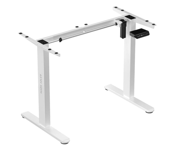 Huzaro Mark Adler xeno 4.1 White - 1147025 - zdjęcie 2